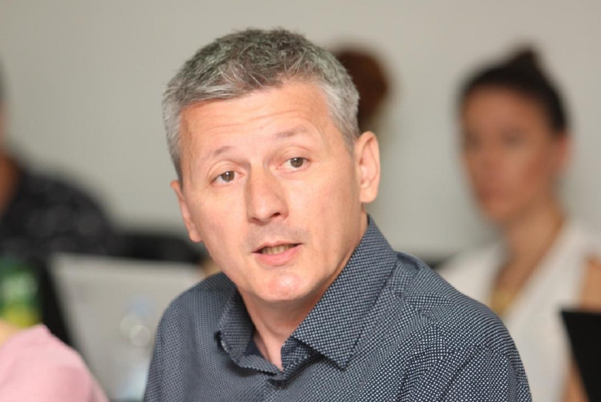 Splitski vijećnik mora u samoizolaciju iako nije bio u bliskom kontaktu sa zaraženim