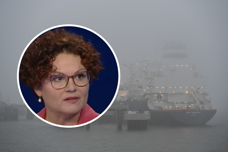 Austrijska ministrica: Moramo se zapitati nismo li jednu ovisnost zamijenili drugom