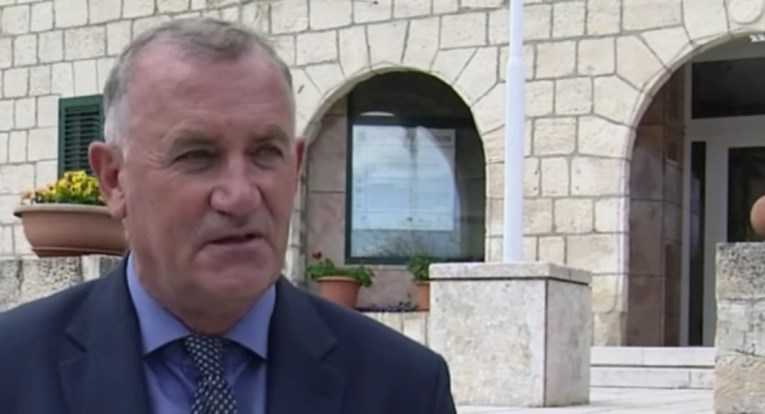 HDZ-ov načelnik Hrvaca osvojio osmi mandat: "Njega ne bi pobijedio ni Tuđman"