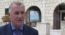 HDZ-ov načelnik Hrvaca osvojio osmi mandat: "Njega ne bi pobijedio ni Tuđman"