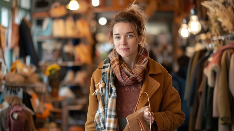 Novac im curi kroz prste: Tri horoskopska znaka koja najgore vode financije