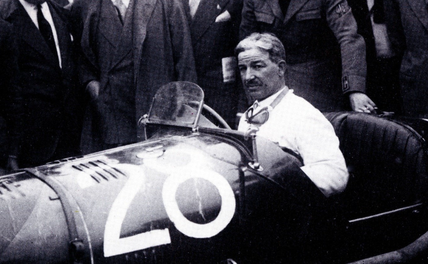 Proizvodio je zvijeri, obarao rekorde. Teška nesreća je sve promijenila