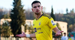 Maribor je prodao Vipotnika. Doznajemo detalje najvećeg transfera u povijesti kluba