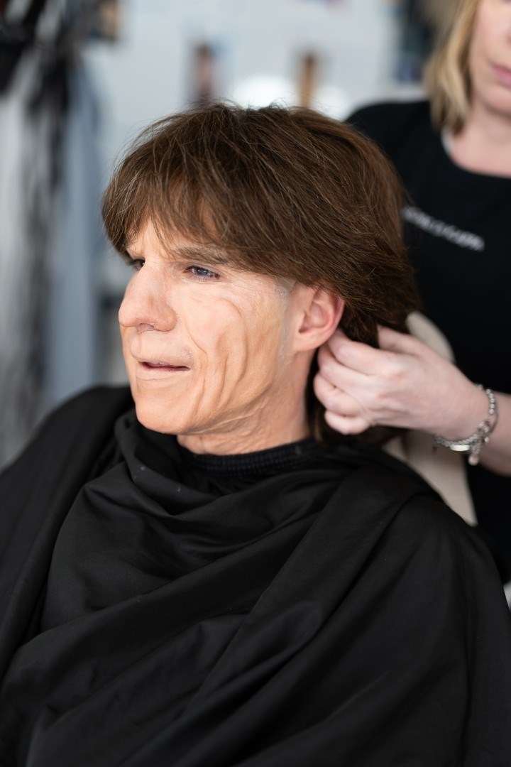 TLZP zbog utakmice prebačen na subotu. Pogledajte u koga se transformiraju kandidati