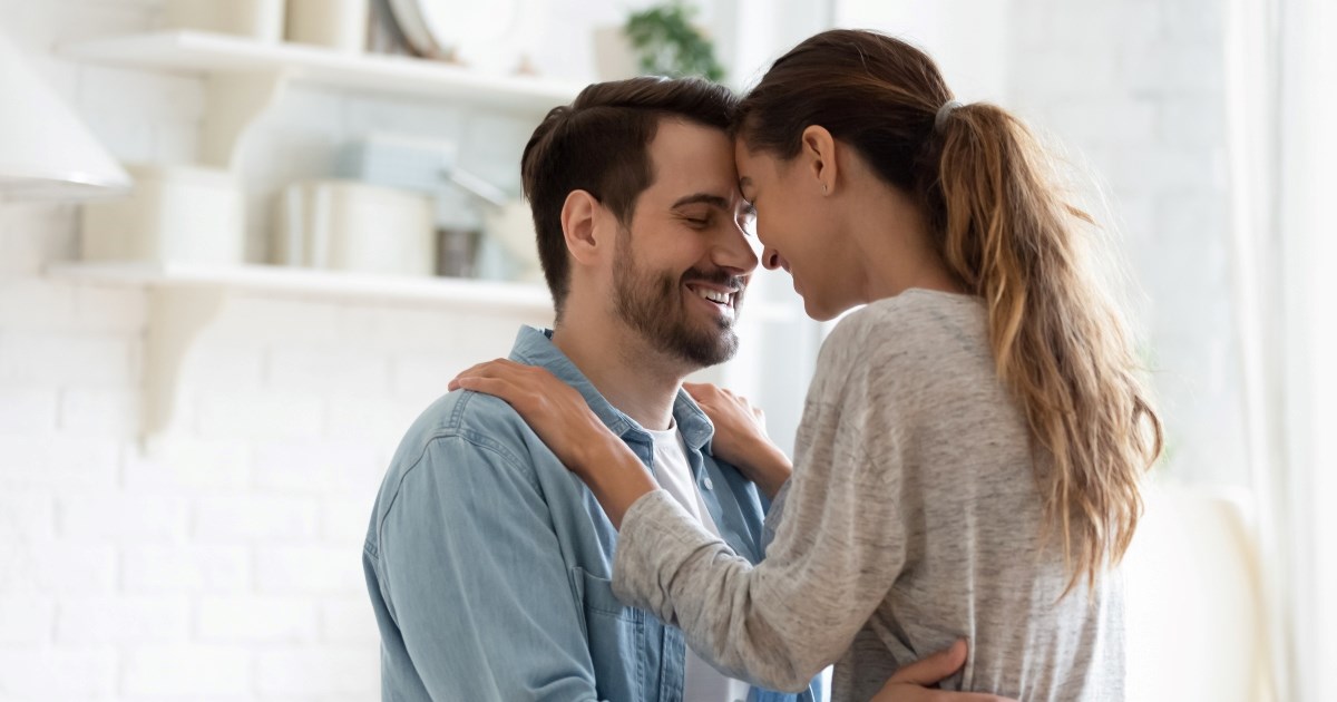 Šest pitanja na koja bi dobre partnerice trebale znati odgovoriti