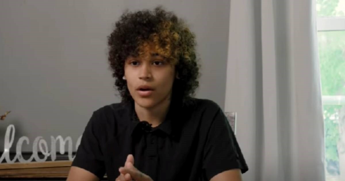 Cura (18) tuži restoran jer je morala dokazivati svoj spol konobarici: Bilo je užasno