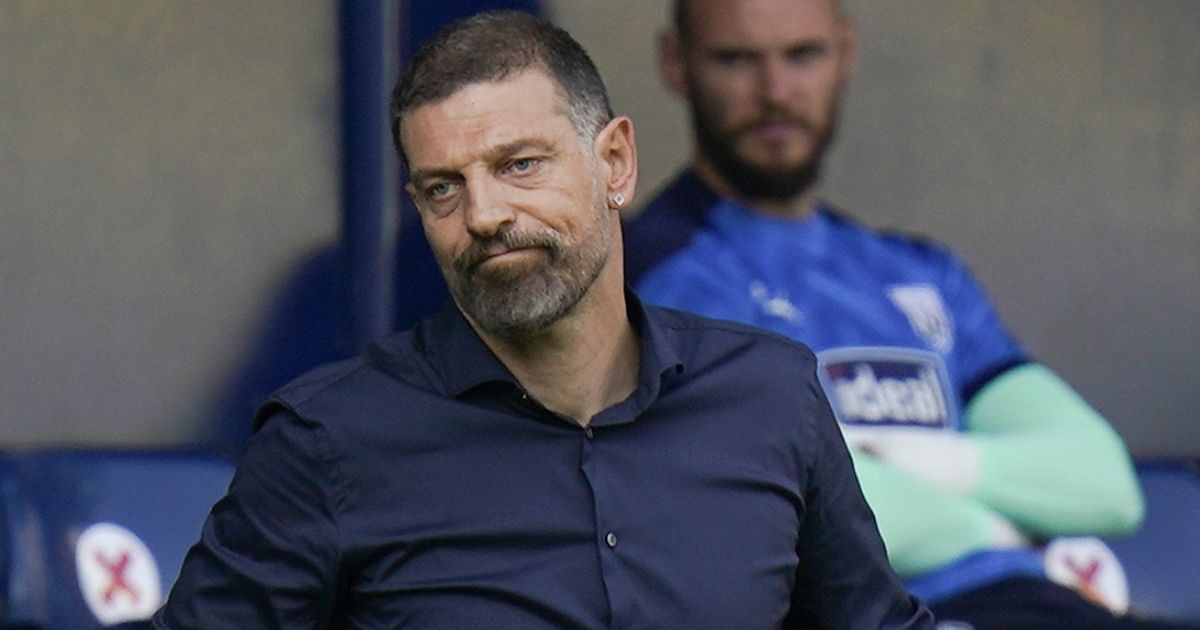 Bilić uoči Evertona, za koji je igrao dvije godine: Žalim zbog tog razdoblja