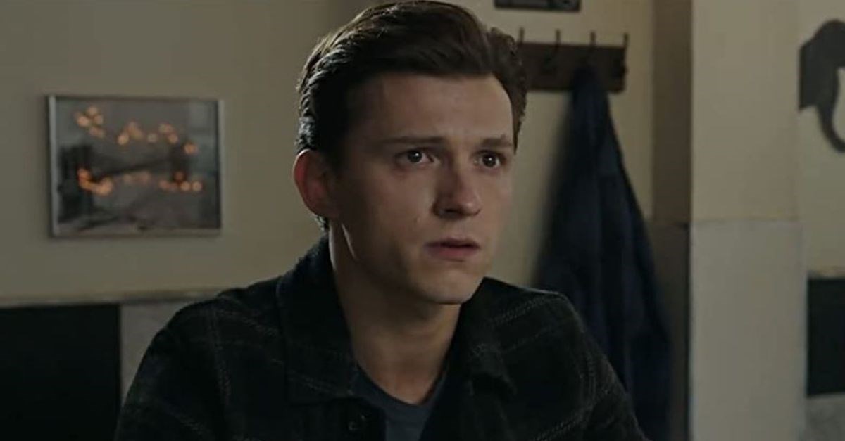 Ovaj film i dalje je u vrhu gledanosti, za vikend je zaradio 33 milijuna dolara