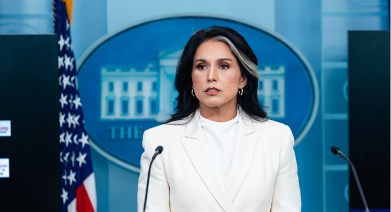 37 obavještajaca u SAD-u izgubilo ovlaštenja zbog izjave o ruskom miješanju u izbore