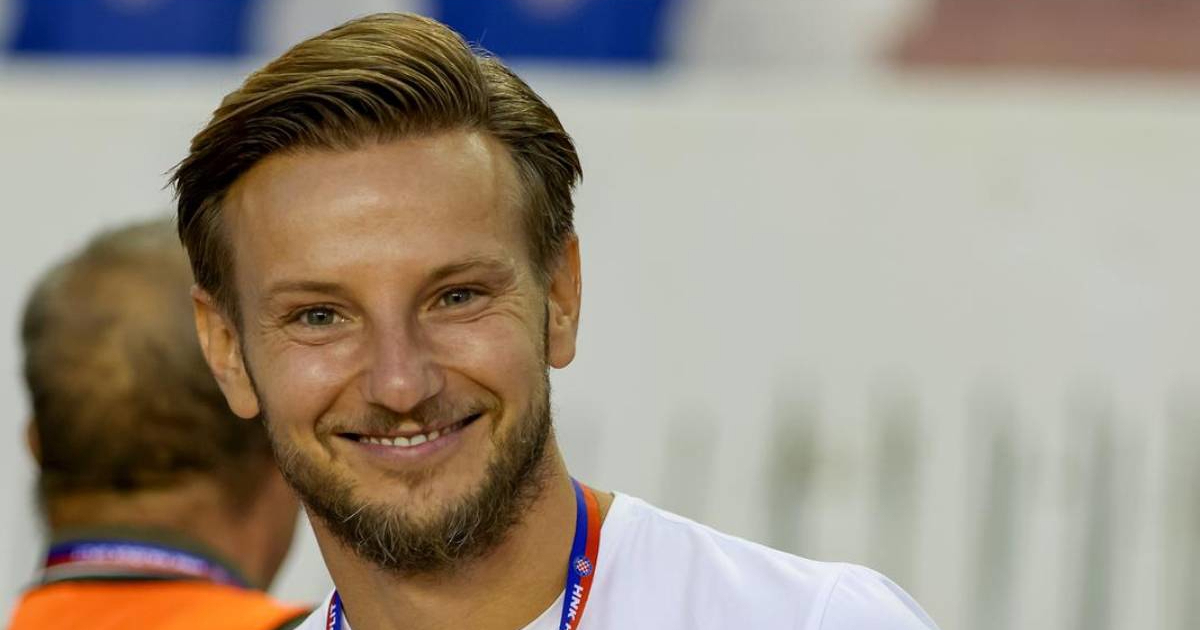 Hajduk objavio odlazak Rakitića. Navijači: Svi bježe iz cirkusa