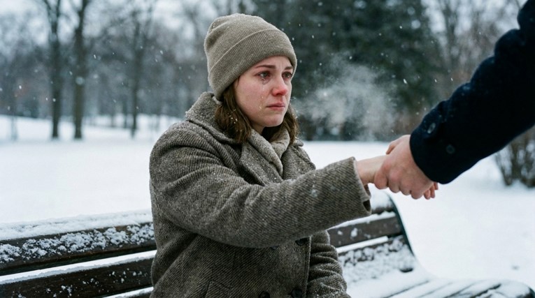 Horoskop za nedjelju: Vage smiruju odnose, Škorpioni zatvaraju jedno poglavlje