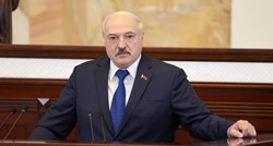 Bjelorusija najavila odgovor na američke sankcije