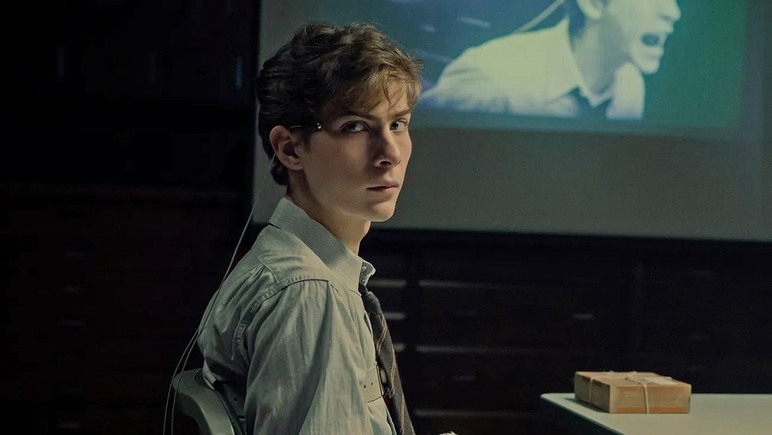 Stvarna priča o Unabomberu: Što je film na Netflixu izostavio iz priče?