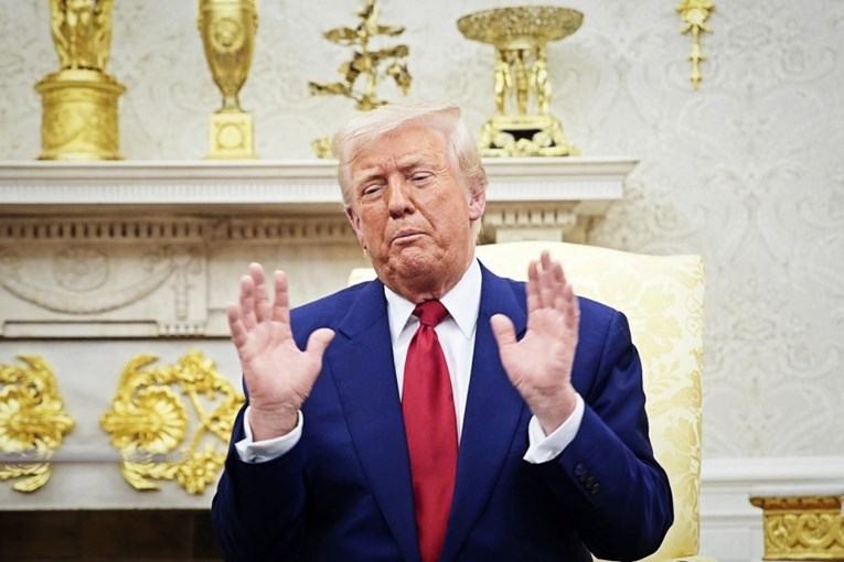 Trumpove carine stupile na snagu diljem svijeta. Što sada?