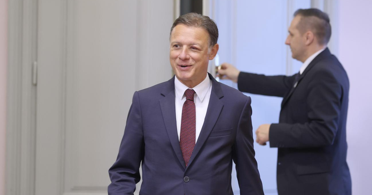 Što se dogodilo Njonji?