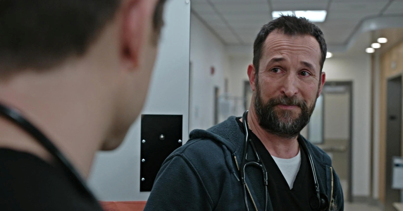 Medicinska drama osvojila Emmyja, hvale je i gledatelji i kritičari: "Serija godine"