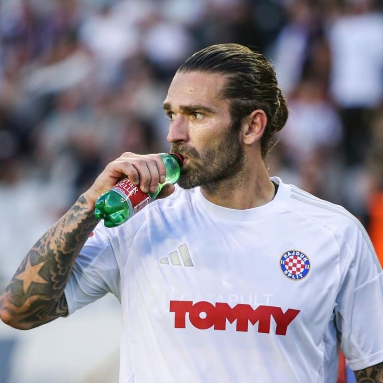 Znate li koliko će novca od TV prava zaraditi prvak ove sezone?