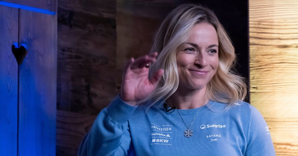 Jedna od najboljih skijašica svijeta naprasno završava karijeru?