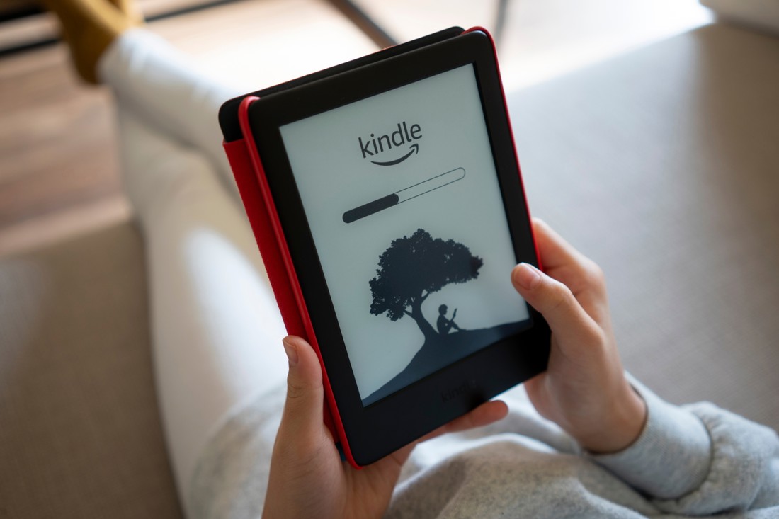 Amazonovi uređaji sada skuplji i do 60%