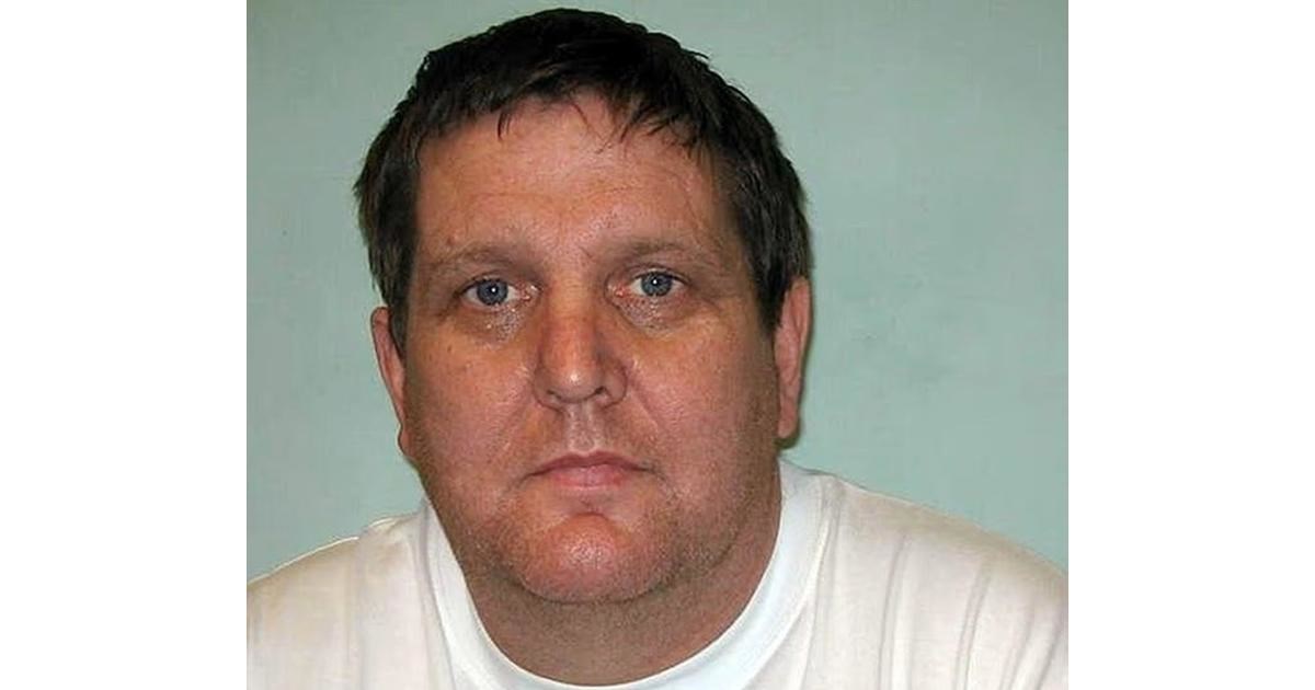 U zatvoru umro "moderni Jack Trbosjek". Dvije njegove žrtve nikada nisu pronađene