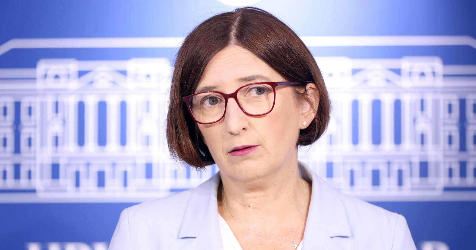 Puljak: Plenković ima rekordnih devet posebnih savjetnika
