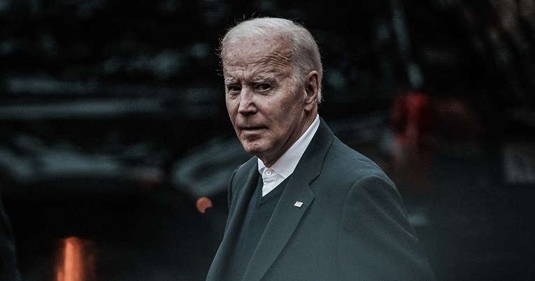 CNN: Biden je poslao opreznu, ali jezivu novu poruku Putinu