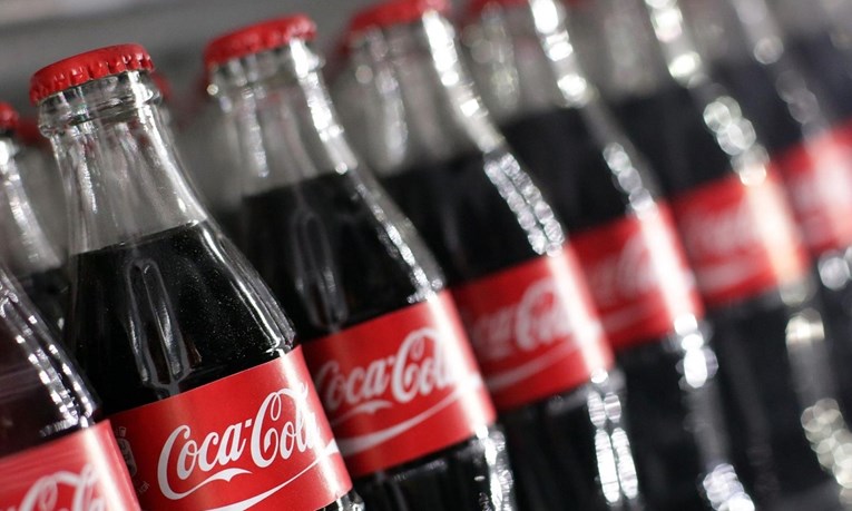 Coca-Cola: Rezultati vještačenja donose jasnoću našim kupcima