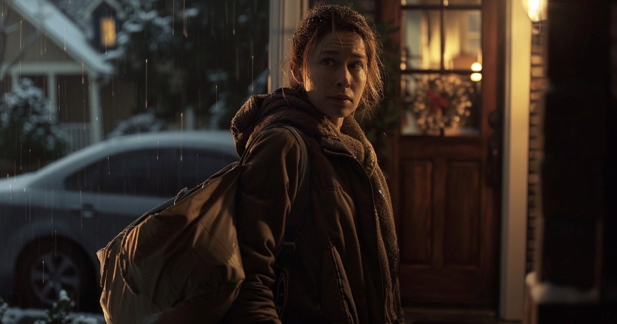 Ostavit će sve što rade: Tri znaka koja će uvijek požuriti i pomoći ako ih trebate