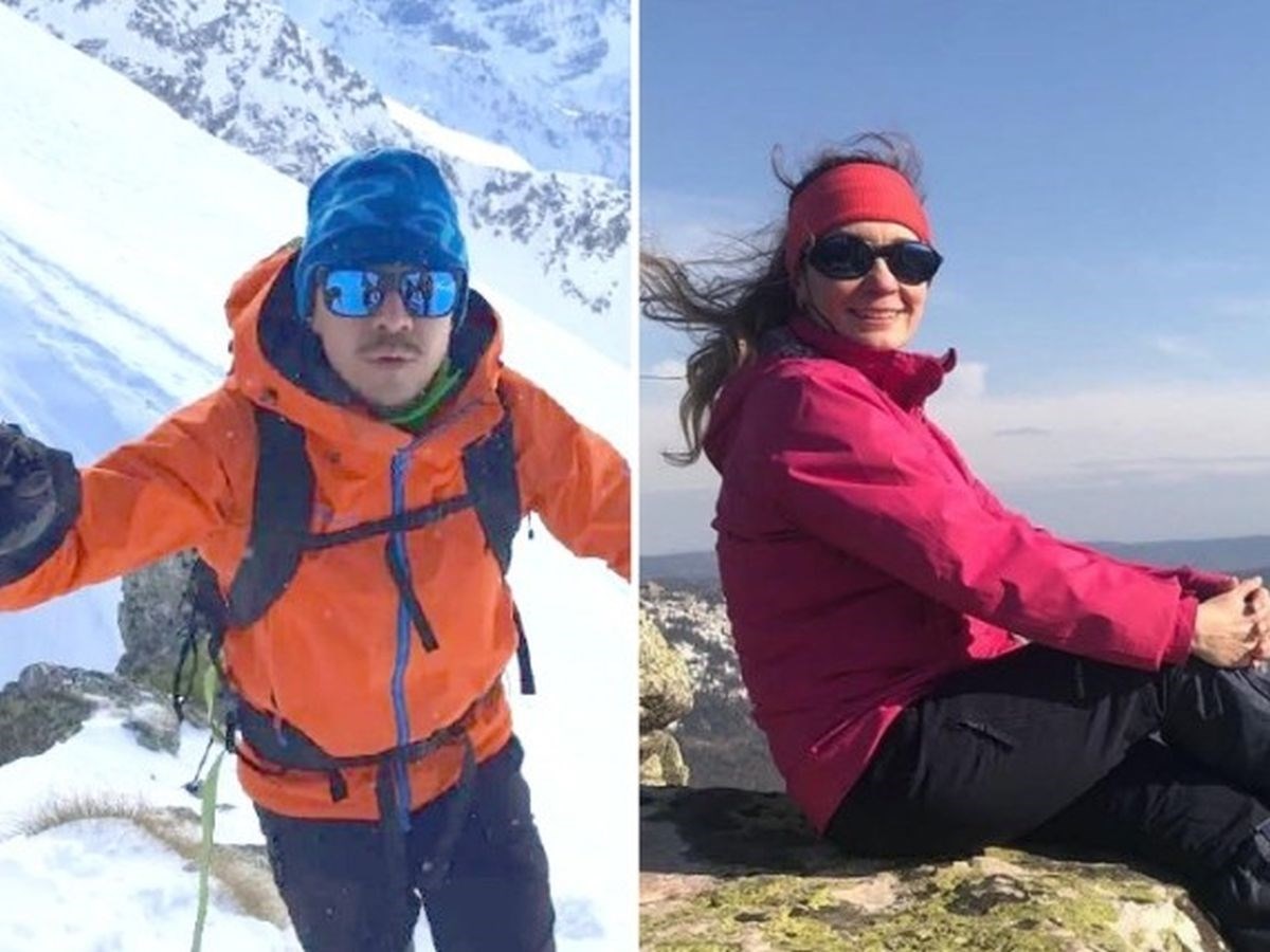 Prekinuto spašavanje ruske alpinistice: "Bilo bi čudo da je pronađemo živu"