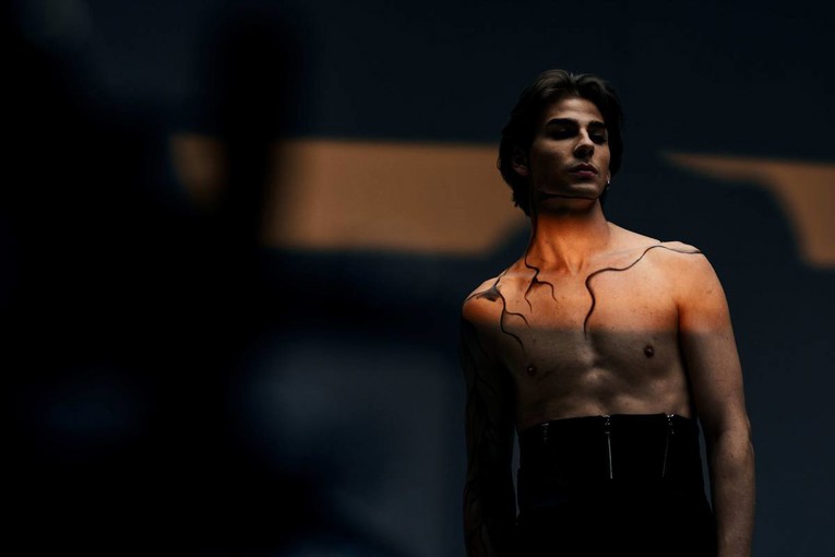 Otkriveni članovi hrvatskog žirija na Eurosongu