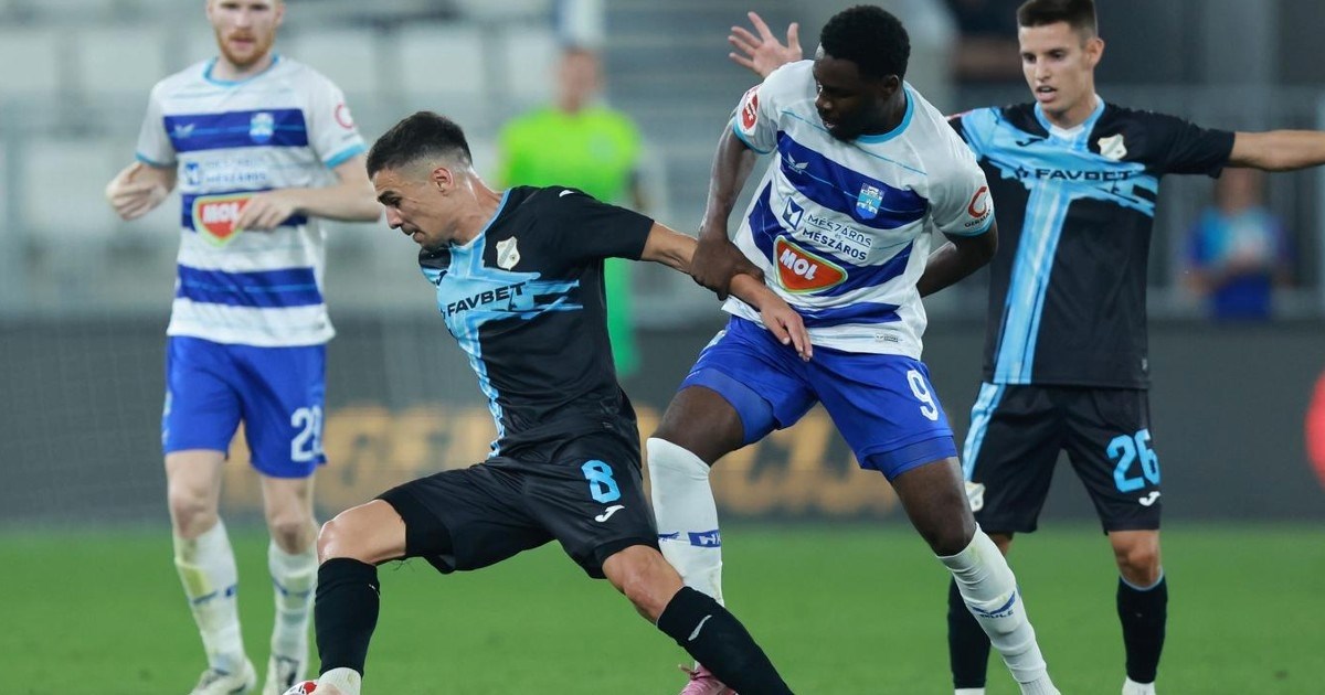 Komisija smatra da igrač Rijeke nije trebao dobiti crveni. Ublažena mu je kazna