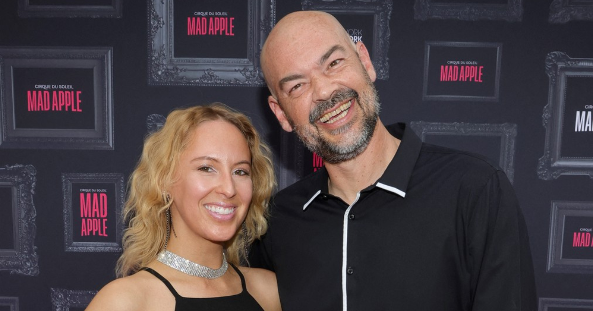 Supruga reality zvijezde optužena zbog planiranja njegovog ubojstva