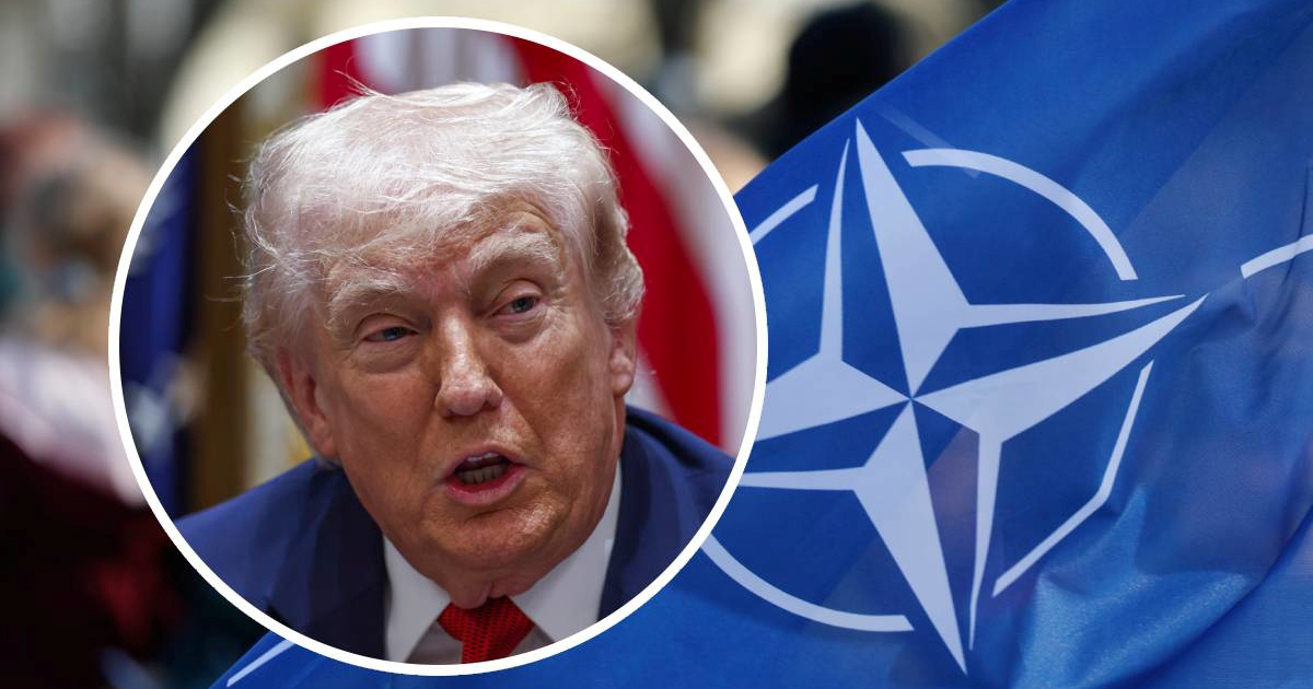 Francuska: NATO nije predviđen za operacije u Hormuškom tjesnacu koje bi kršile međunarodno pravo