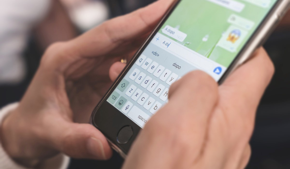 WhatsApp uvodi novost koja će zanimati mnoge