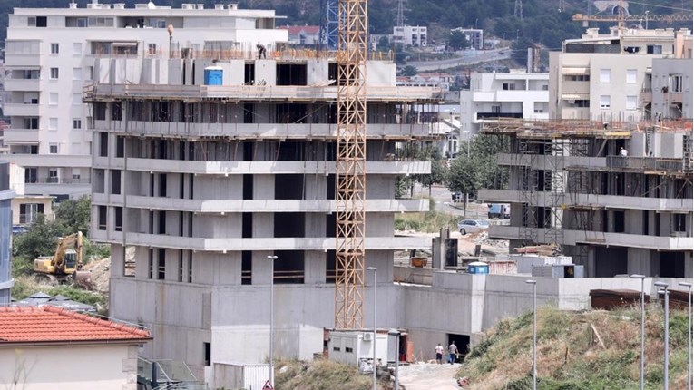 Varaždinac (69) prevario kupce stanova za 270.000 eura