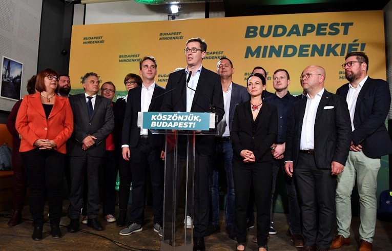 Independent: Kako je Budimpešta održala lekciju Europi