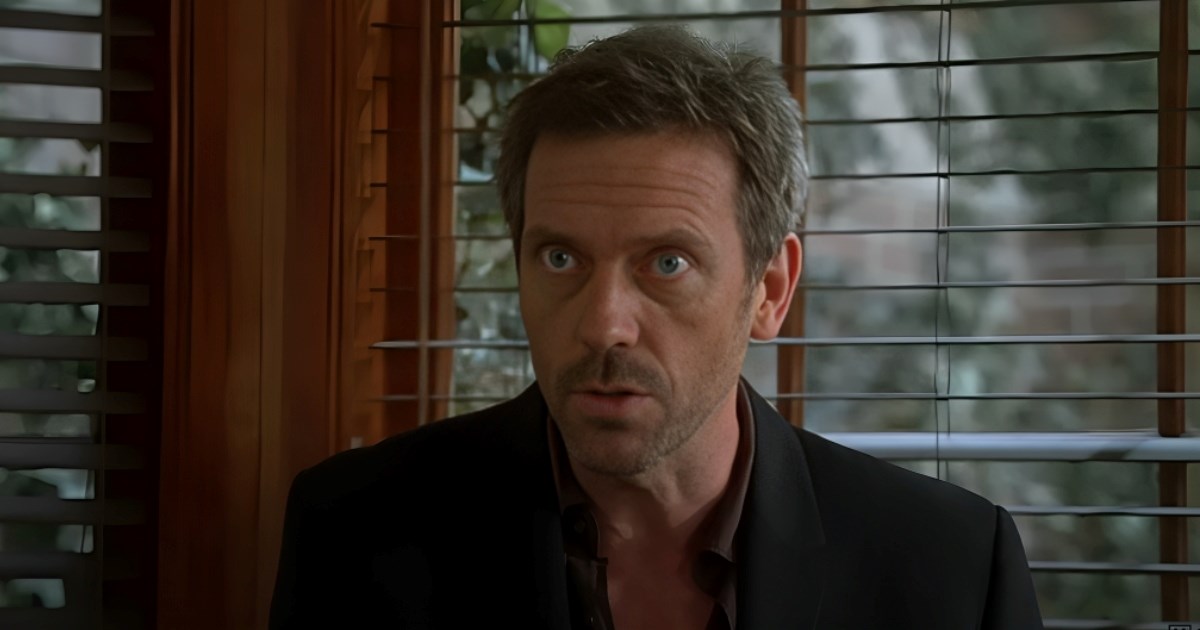 Apple TV+ najavio novu triler seriju, glavnu ulogu ima Hugh Laurie