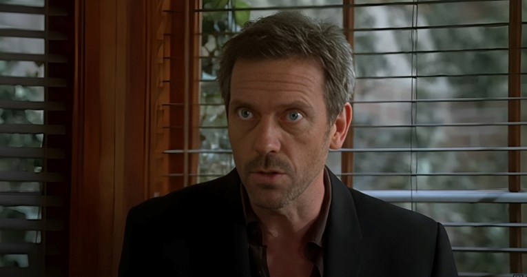 Apple TV+ najavio novu triler seriju, glavnu ulogu ima Hugh Laurie