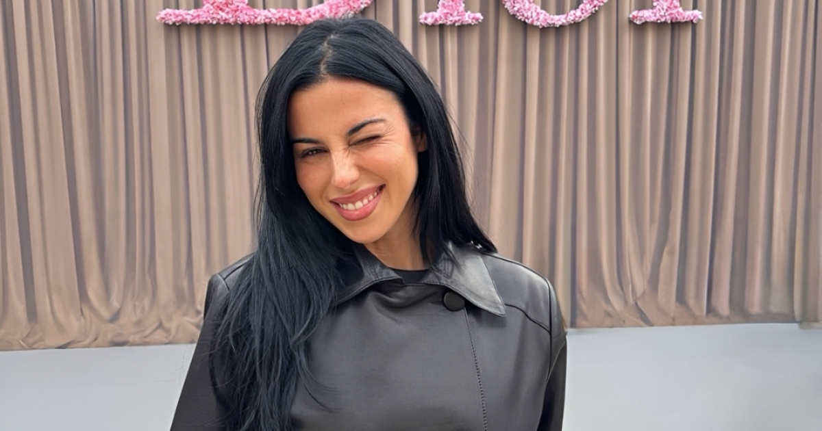 Bivša asistentica Kylie Jenner otkrila što ju je potaknulo na otkaz