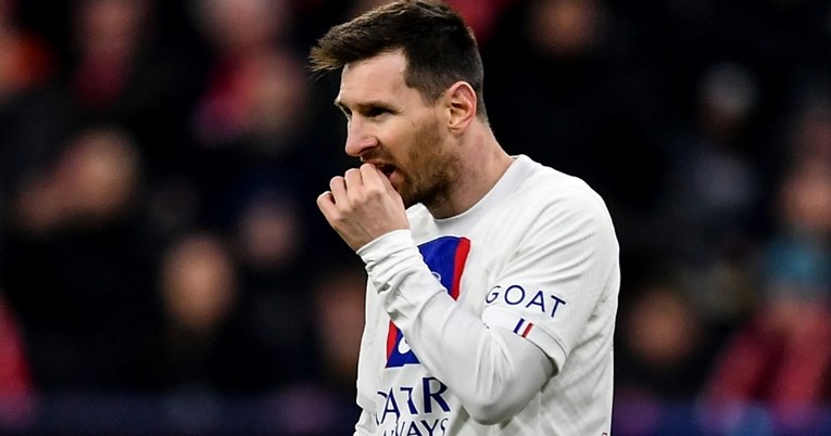 Messi se vraća u Barcelonu za četiri puta manju plaću od one koju ima u PSG-u?