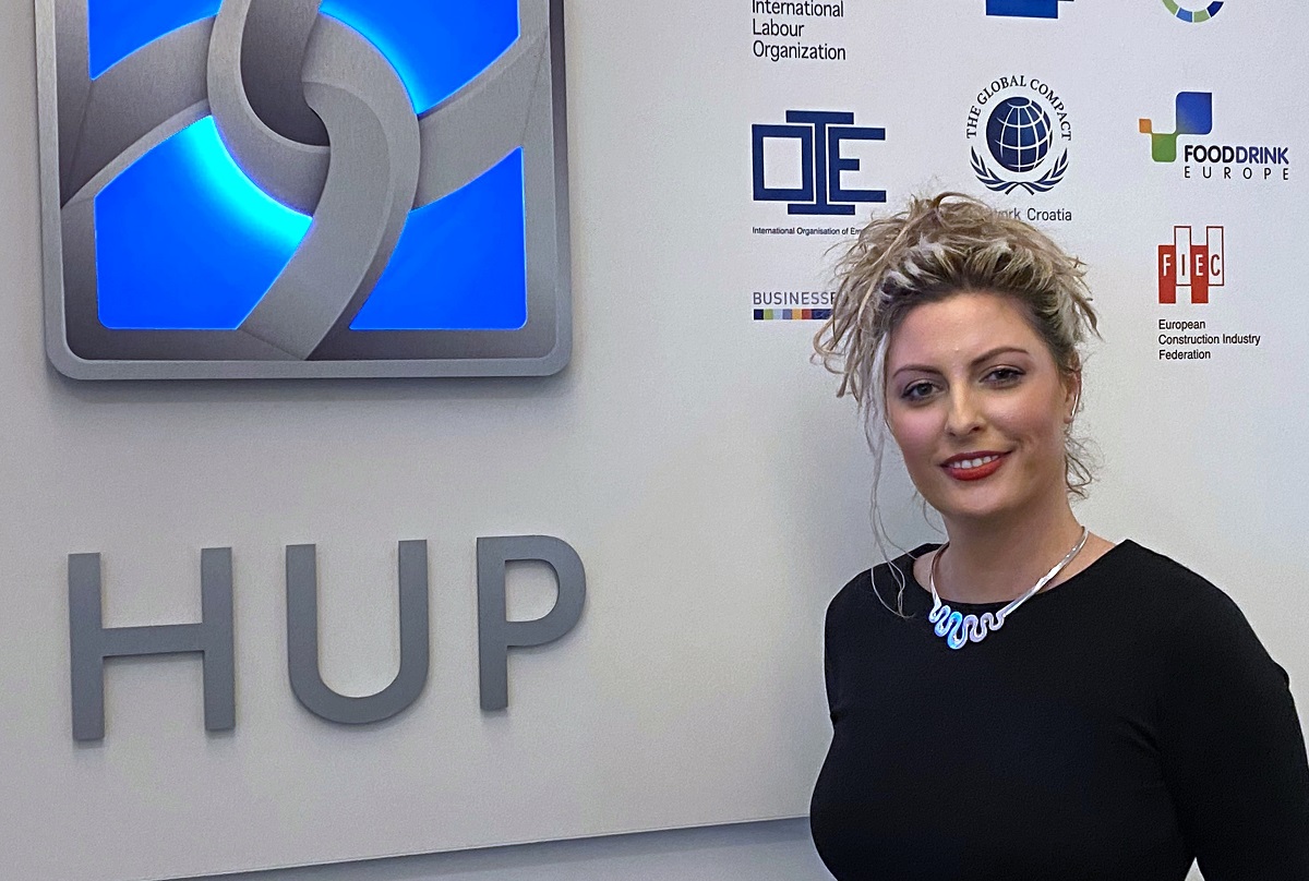 Udruga profesionalaca za fondove Europske unije zadovoljna dogovorom u Bruxellesu