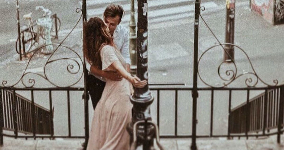 Tri horoskopska znaka kojima sezona Vage donosi sreću u ljubavi