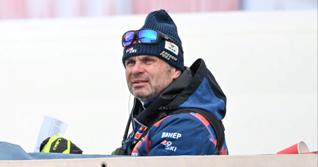 Pavlek pobjegao u Kazahstan?