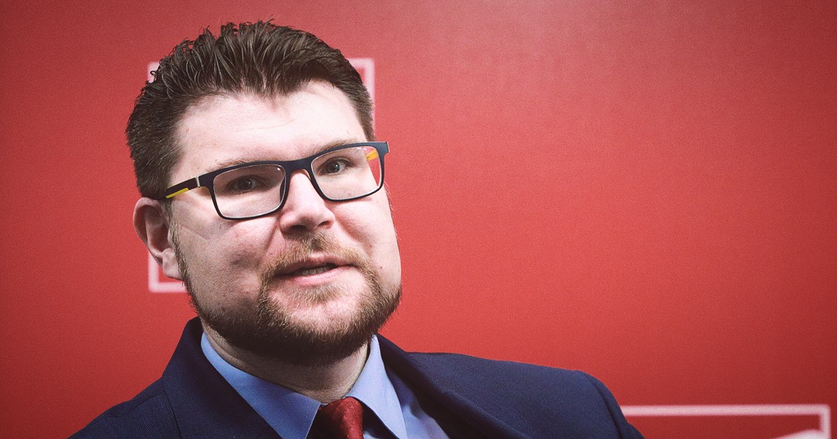 Grbin: Zadovoljan sam što je Milanović predložio Đurđević za šeficu Vrhovnog suda