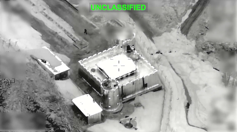 Iran prijeti razornim odgovorom. Trump: Nisam mislio da je rat s Iranom veliki rizik