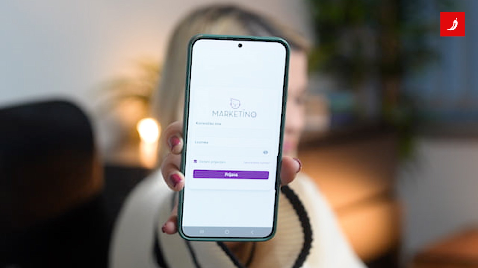 Stiže novi zakon i ne priča se o tome dovoljno: Mijenja se sve što znate o računima