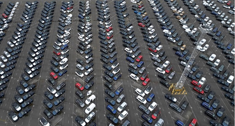 Kinezi bi mogli unijeti nered na tržište električnih auta. Puno je tu opasnosti