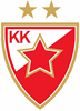 CRVENA ZVEZDA