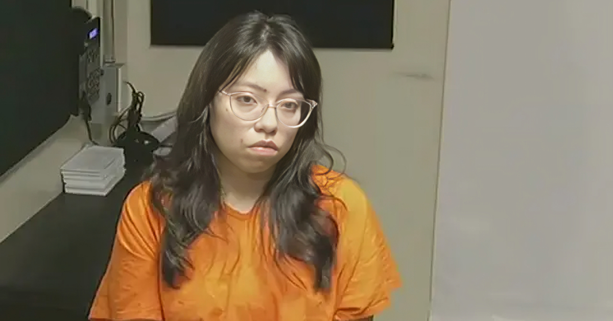 Studentica na Floridi se našalila da želi da Netanyahu baci bombu na faks. Uhićena je