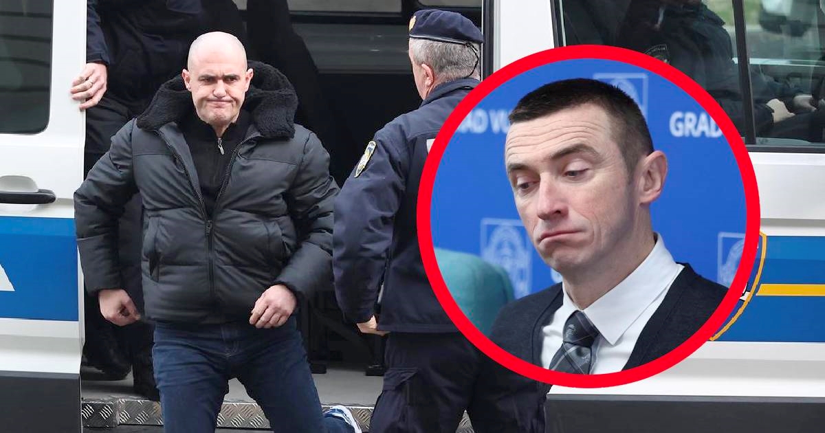 Penava: Državu vode cirkusanti